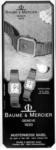 Baume & Mercier 1981 1.jpg